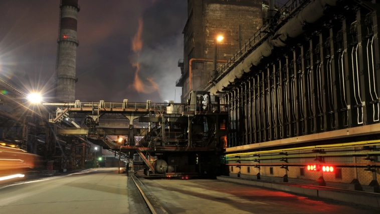 🤧Делаем 27% на КОКСЕ. Облигации Кокс 1Р-02 и 1Р-03 (флоатер)