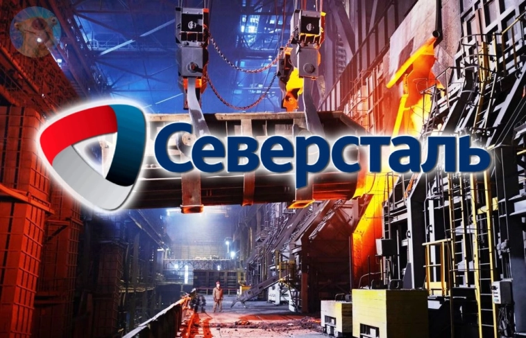 НА РЫНКЕ ЖЕСТЬ! Че купил на этой неделе? 😎 Мой инвест-марафон НА РЫНКЕ ЖЕСТЬ! Че купил на этой неделе? 😎 Мой инвест-марафон