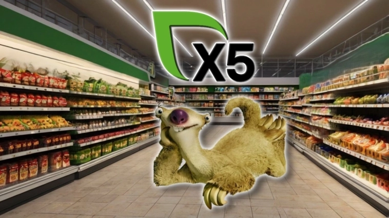 ДИВИДЕНДЫ июль 2025: когда и от кого ждать выплат. Часть 1 ДИВИДЕНДЫ июль 2025: когда и от кого ждать выплат. Часть 1