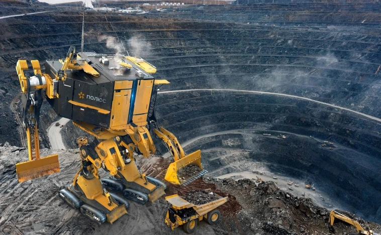 Куда вложиться? Обновленный ТОП-10 акций РФ по версии ВТБ Куда вложиться? Обновленный ТОП-10 акций РФ по версии ВТБ