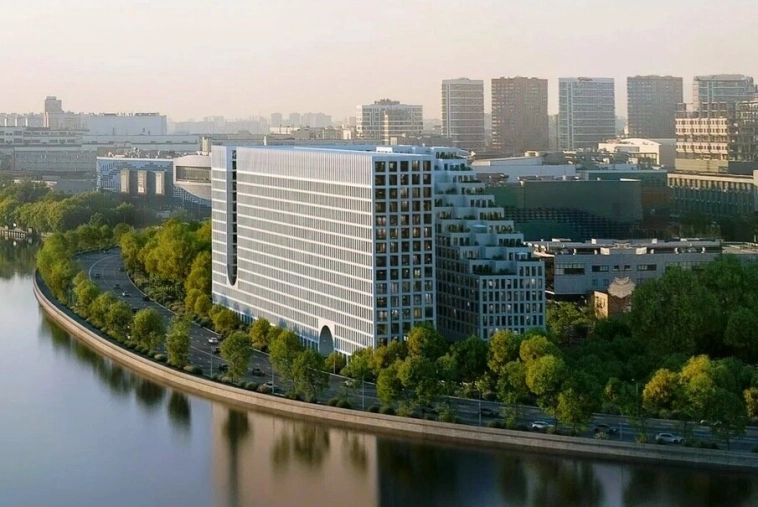 Купоны до 26%, но это ЖЕСТЬ! Свежие облигации ТД РКС 002Р-06