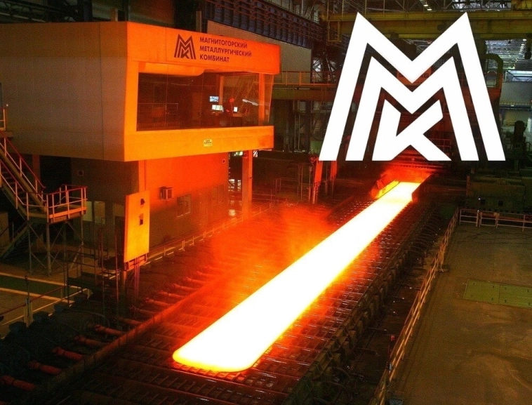 ЛЕТИМ НА ДНО! Че купил на этой неделе 😎 Мой инвест-марафон