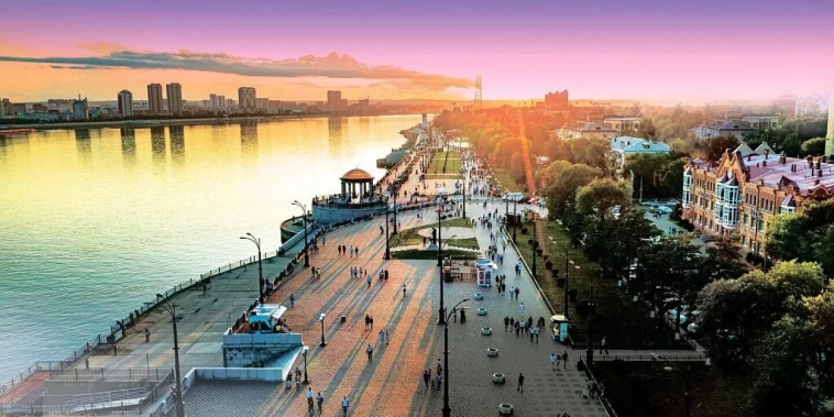 Доходность до 18,5% на 2 года! Свежие облигации Амурская область 31002 Доходность до 18,5% на 2 года! Свежие облигации Амурская область 31002