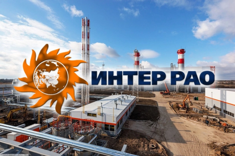 РЫНОК В ЭКСТАЗЕ! Че купил на этой неделе 😎 Мой инвест-марафон