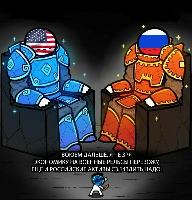 ПАХНЕТ ПЕРЕМИРИЕМ! Че купил на этой неделе 😎 Мой инвест-марафон