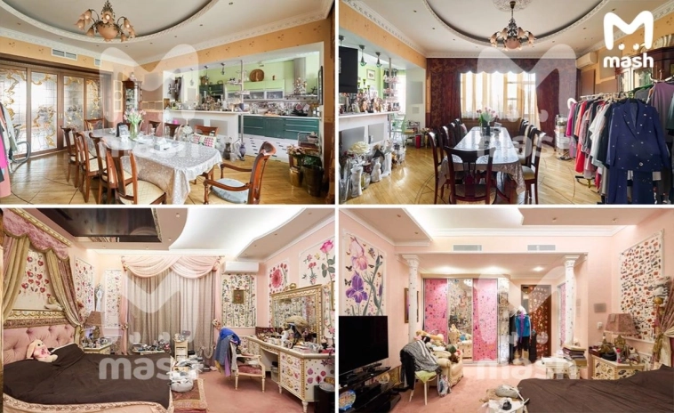 Пенсионеры оставляют покупателей без жилья и без денег. Рассказываю свой личный опыт Пенсионеры оставляют покупателей без жилья и без денег. Рассказываю свой личный опыт