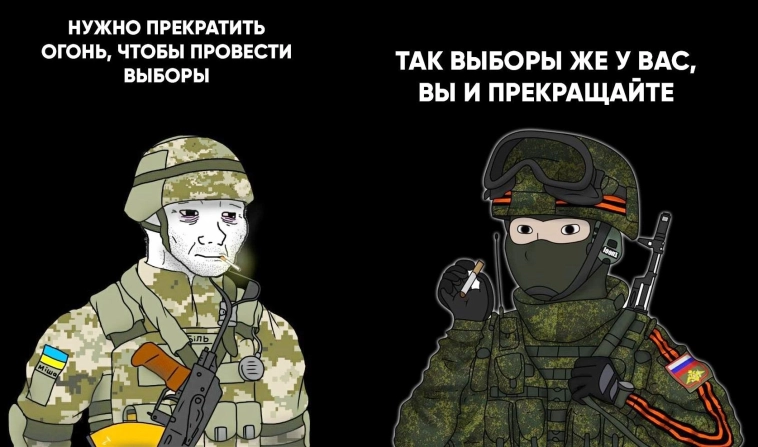 БАКС РАЗВЕРНУЛСЯ! Че купил на этой неделе 😎 Мой инвест-марафон