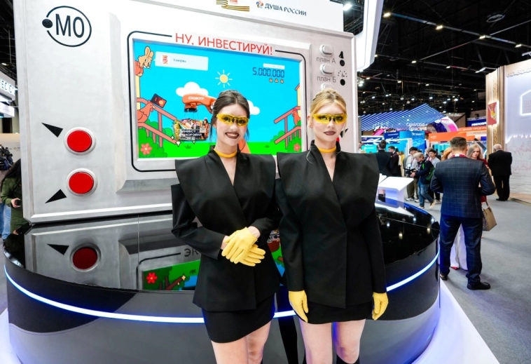 Рынок не реагирует на позитив