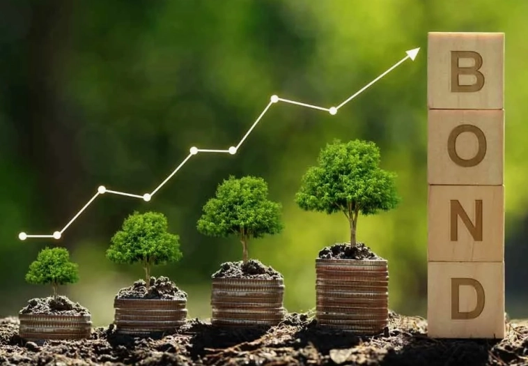 Ралли в облигациях. Оправдан ли этот позитив? Ралли в облигациях. Оправдан ли этот позитив?