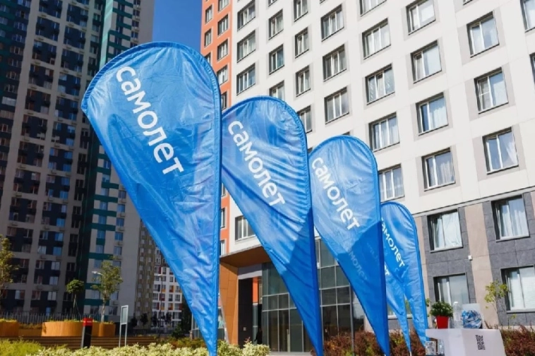 Неочевидные риски российского рынка