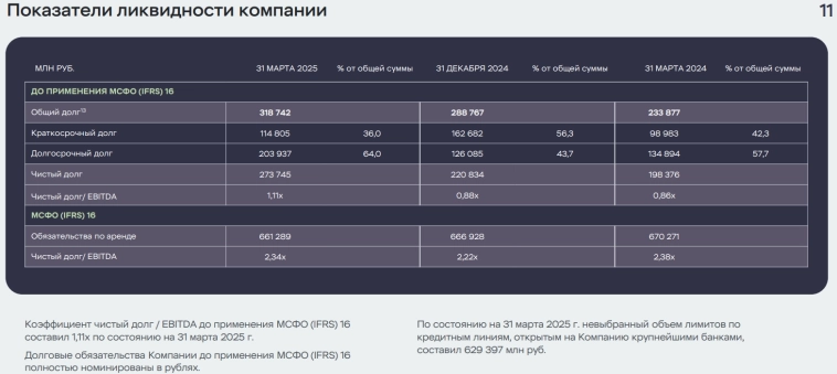 Удастся ли разбогатеть на «нищемаркетах»? Поиски иксов в "ИКС 5". Удастся ли разбогатеть на «нищемаркетах»? Поиски иксов в "ИКС 5".