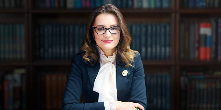 Наблюдения с форума розничных инвесторов. Часть 5.