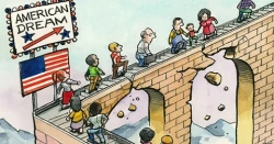 Деньги как культурный код: почему одни нации копят, а другие тратят