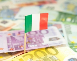 Деньги как культурный код: почему одни нации копят, а другие тратят