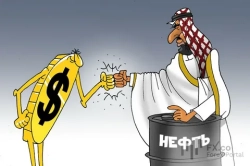 Деньги как культурный код: почему одни нации копят, а другие тратят