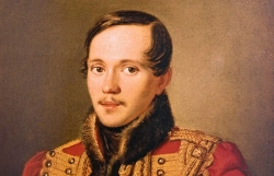 Экономика поэзии: Эволюция литературного гонорара от Пушкина до Пелевина