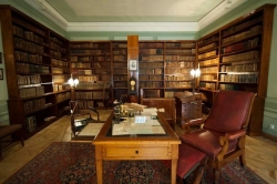 Экономика поэзии: Эволюция литературного гонорара от Пушкина до Пелевина