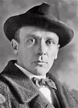 Экономика поэзии: Эволюция литературного гонорара от Пушкина до Пелевина