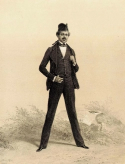 Империя Демидовых: Как тульский кузнец изменил Россию Империя Демидовых: Как тульский кузнец изменил Россию