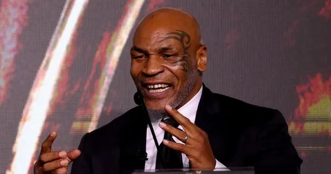 Дисциплина в игре, хаос в финансах: Как спортсмены теряют миллионы