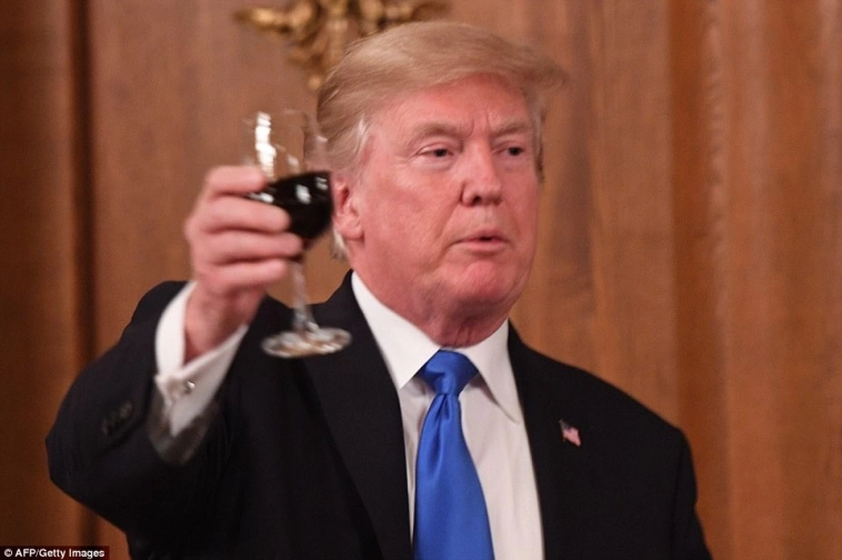 Трамп после переговоров в Саудовской Аравии: намного более уверен в урегулировании конфликта, поддержал идею проведения выборов на Украине, допустил возможность встречи с Путиным до конца февраля