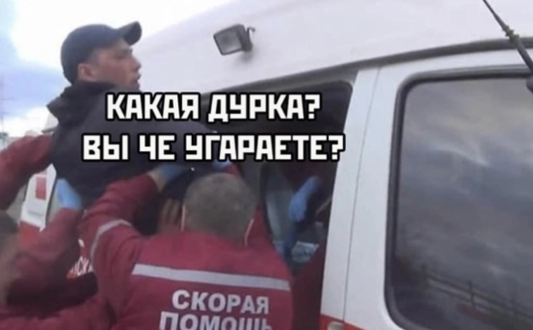 План Макрона и Стармера по Украине: на месяц ввести перемирие в воздухе, на море и в энергетической инфраструктуре, а миротворцев размещать только после подписания мирного соглашения – РБК