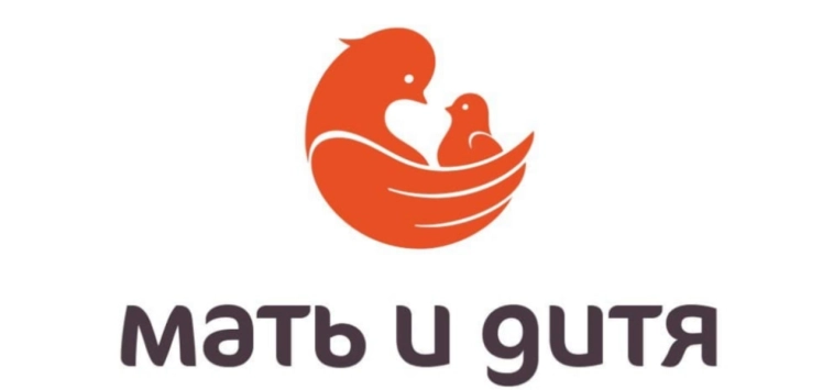 📌 Заметки: на полях событий