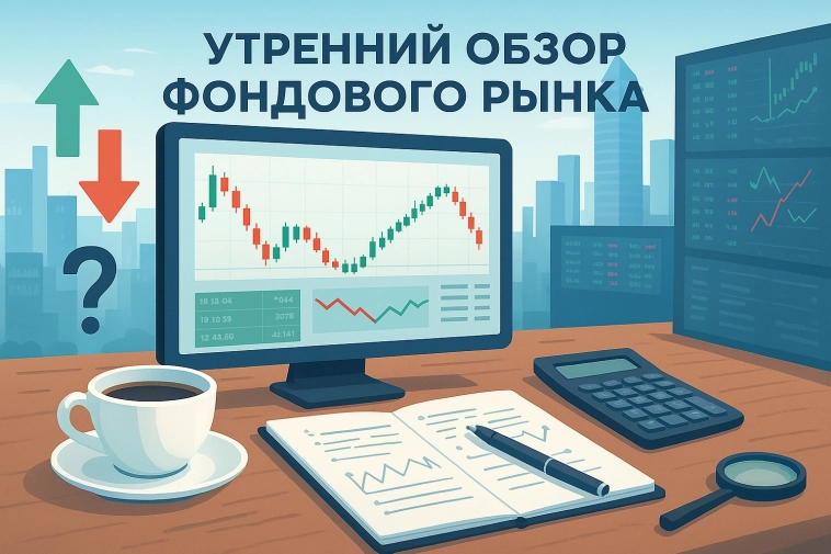 Украина идет на выборы? Украина идет на выборы?