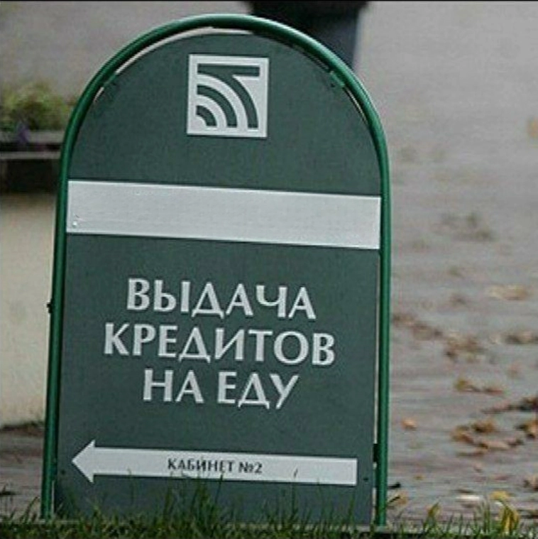 🎨 ИНФЛЯЦИЯ снова снижается. Как самый гиперинфляционный месяц в году стал вдруг терять силу. Оценка ЦБ за рисование: 5+