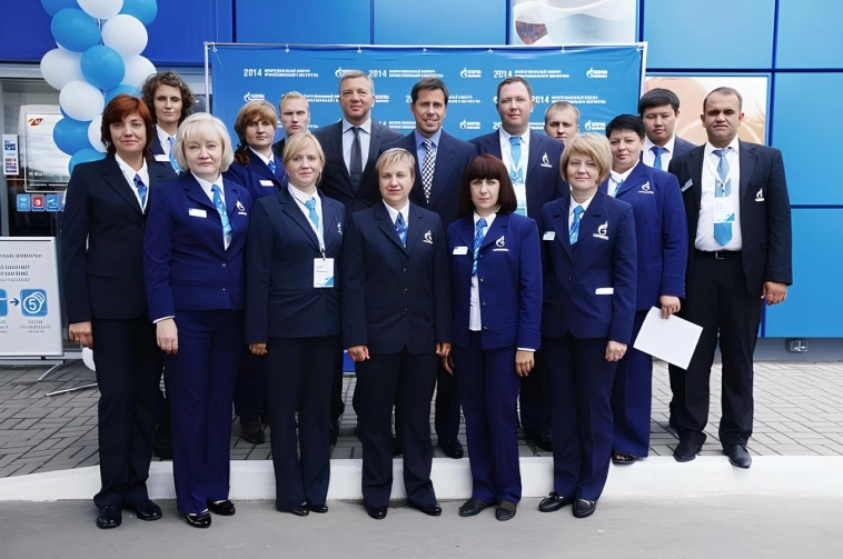 👣 Газпром. Сказка «Мы вам газ, вы нам санкции» — закончилась. Как закрытие транзита повлияет на дальнейшую судьбу компании?