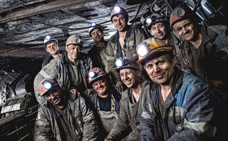 ⚡ ИНФЛЯЦИЯ – рекордное снижение за 2 месяца. Почему бизнес пугает людей потерей работы? И это вы называете «давление на государство»..?