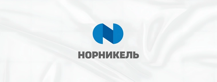 ⚡ТОП-3 замещающих облигаций: как заработать до 14% в долларах и не влипнуть из-за долгов эмитентов? Разбор свежих ЗО
