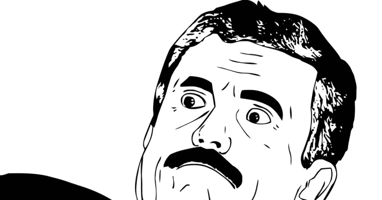 🩸 ТОП-5 «лучших» кандидатов на покупку от Альфа-Банка. Что необычного в списке? Пучкарёв точно хочет хорошего для своих инвесторов?