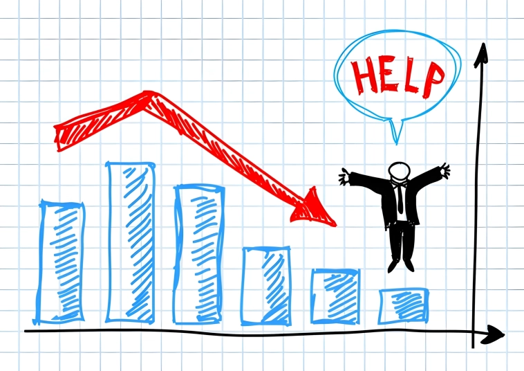 🔩 Северсталь — производим много, зарабатываем мало, или как жить с эффектом «дешёвой стали». Есть ли смысл после отказа от дивидендов?