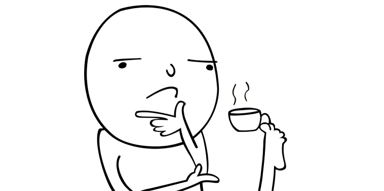 ⚡ ТОП-5 Муниципальных облигаций. Как заработать до 23% на регионах, обойдя по доходности лучшие ОФЗ при почти тех же рисках?