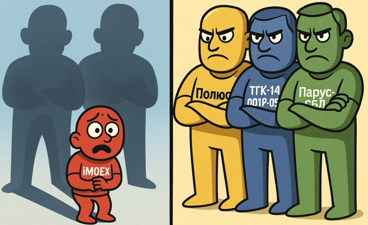 🔥 Даю идеи, которые приносят деньги 🔥