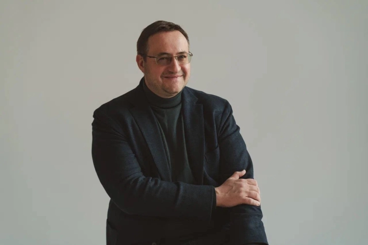 Константин Церазов: Банки и финтех: конкуренция за состоятельных клиентов нарастает