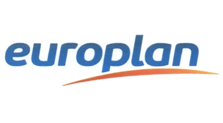 Европлан: дальше — больше Европлан: дальше — больше