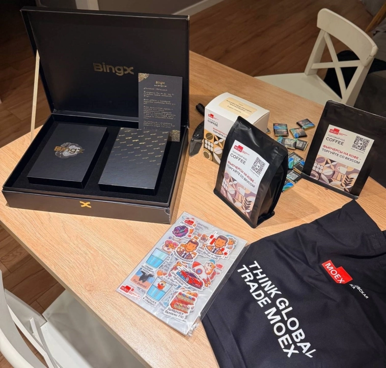 Наша стратегия автоследования теперь доступна на ИИС