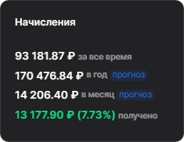Что в портфеле у провинциала? Что в портфеле у провинциала?