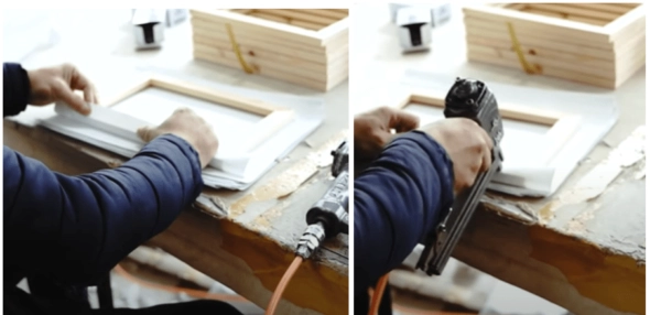 Как я сделал сюжеты с помощью нейросети и продаю на маркетплейсе на 30 млн в месяц