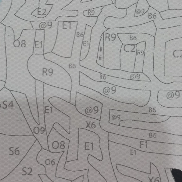 Как я сделал сюжеты с помощью нейросети и продаю на маркетплейсе на 30 млн в месяц