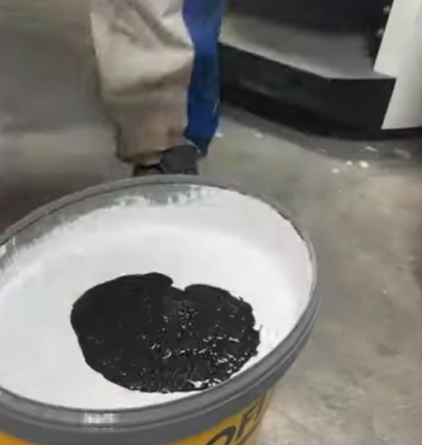 Как я сделал сюжеты с помощью нейросети и продаю на маркетплейсе на 30 млн в месяц