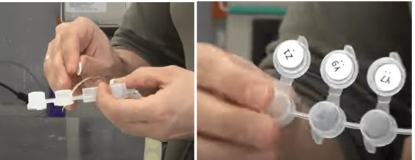 Как я сделал сюжеты с помощью нейросети и продаю на маркетплейсе на 30 млн в месяц