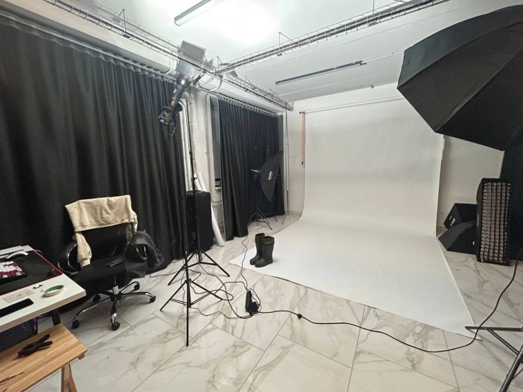 Исповедь перекупа: я продаю на 50 млн в месяц на марктеплейсах, но хорошо кушаю только по праздникам