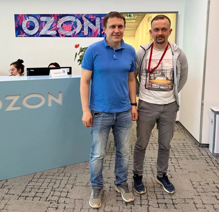 Исповедь перекупа: я продаю на 50 млн в месяц на марктеплейсах, но хорошо кушаю только по праздникам