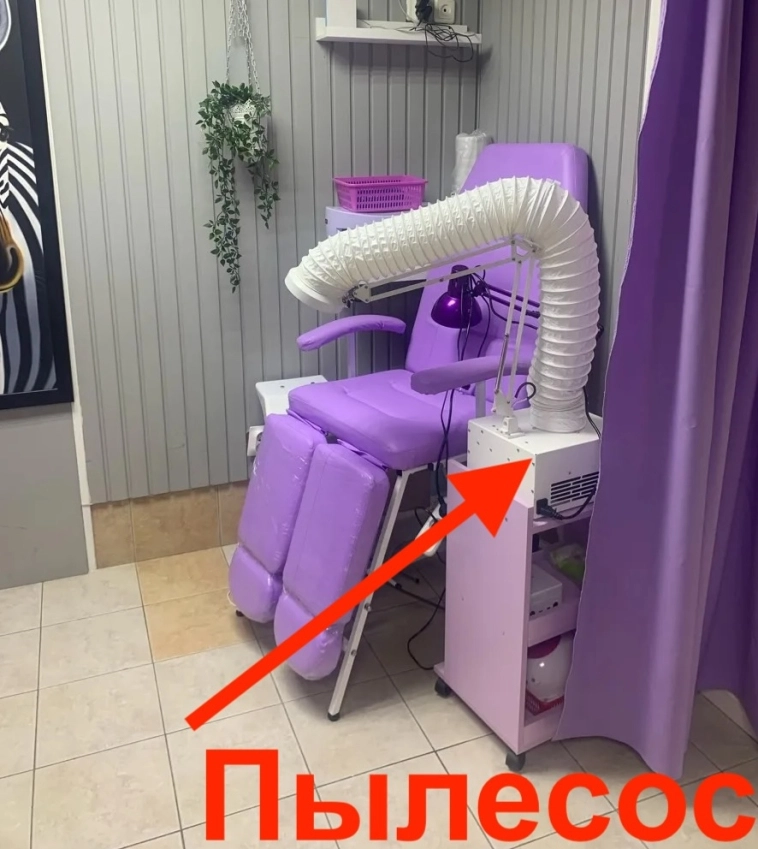 Грызть или точить - вот в чем вопрос: как я на маникюре 39 млн в год на маркетплейсах зарабатываю