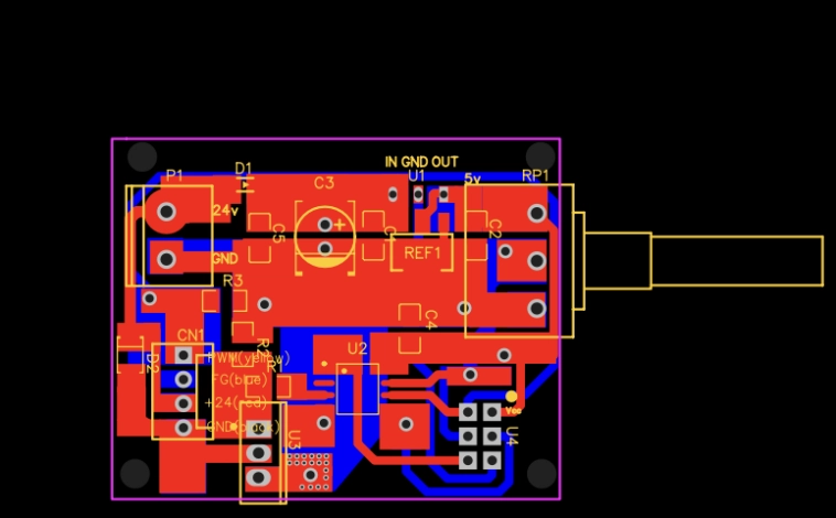 Грызть или точить - вот в чем вопрос: как я на маникюре 39 млн в год на маркетплейсах зарабатываю