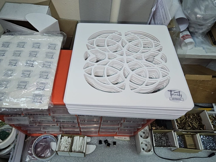 Грызть или точить - вот в чем вопрос: как я на маникюре 39 млн в год на маркетплейсах зарабатываю