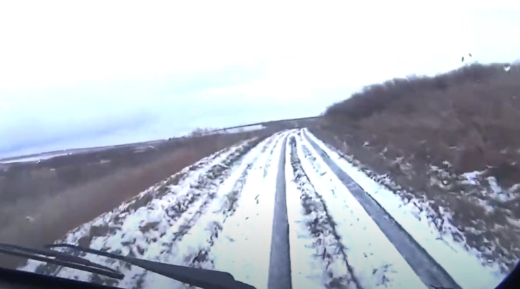 На моем производстве сотрудников держат в холоде, чипируют, ну и доят, конечно